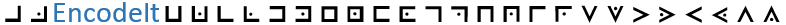 Encodeit.uk logo